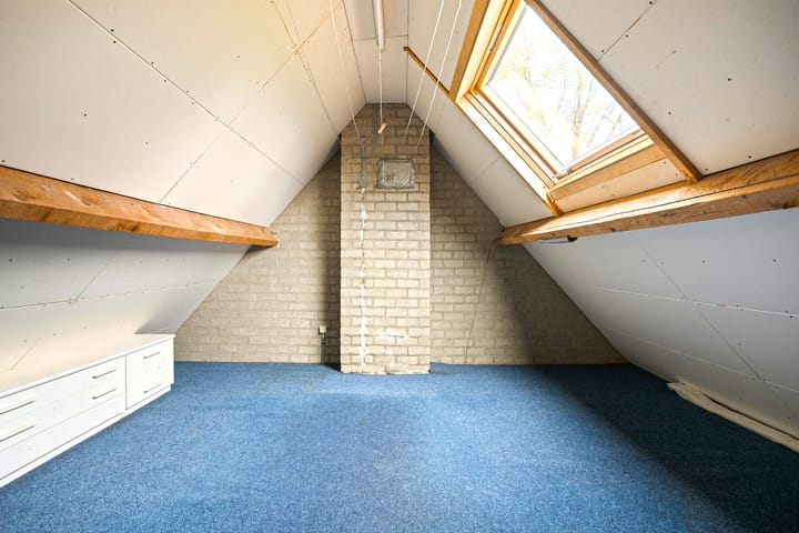 Photo 25 of Patrijsstraat 31