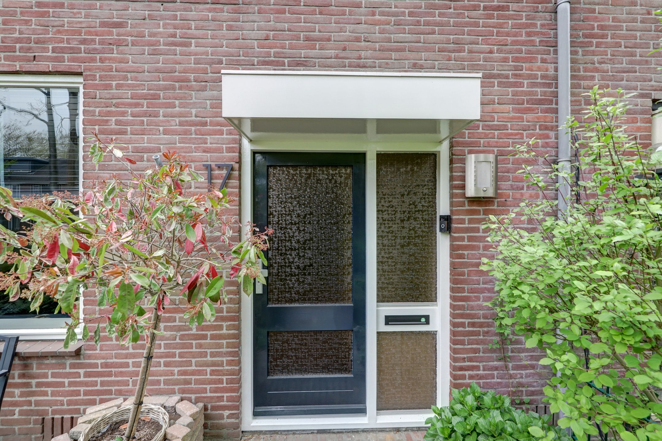 Foto 6 van Gravestein 17