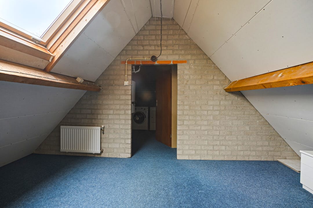 Foto 26 van Patrijsstraat 31