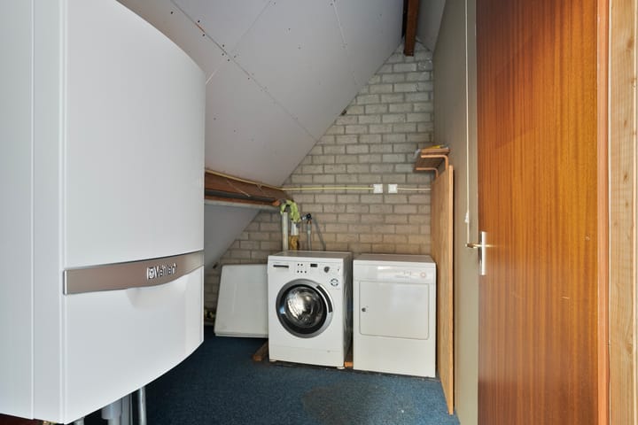 Photo 27 of Patrijsstraat 31