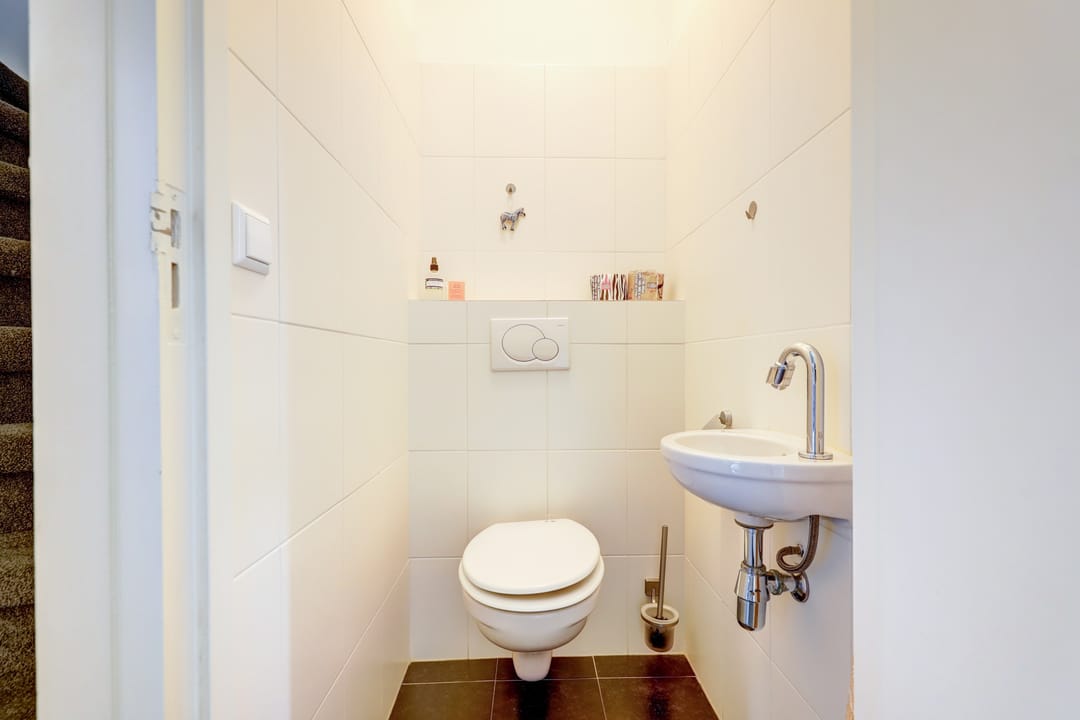 Foto 8 van Gravestein 17