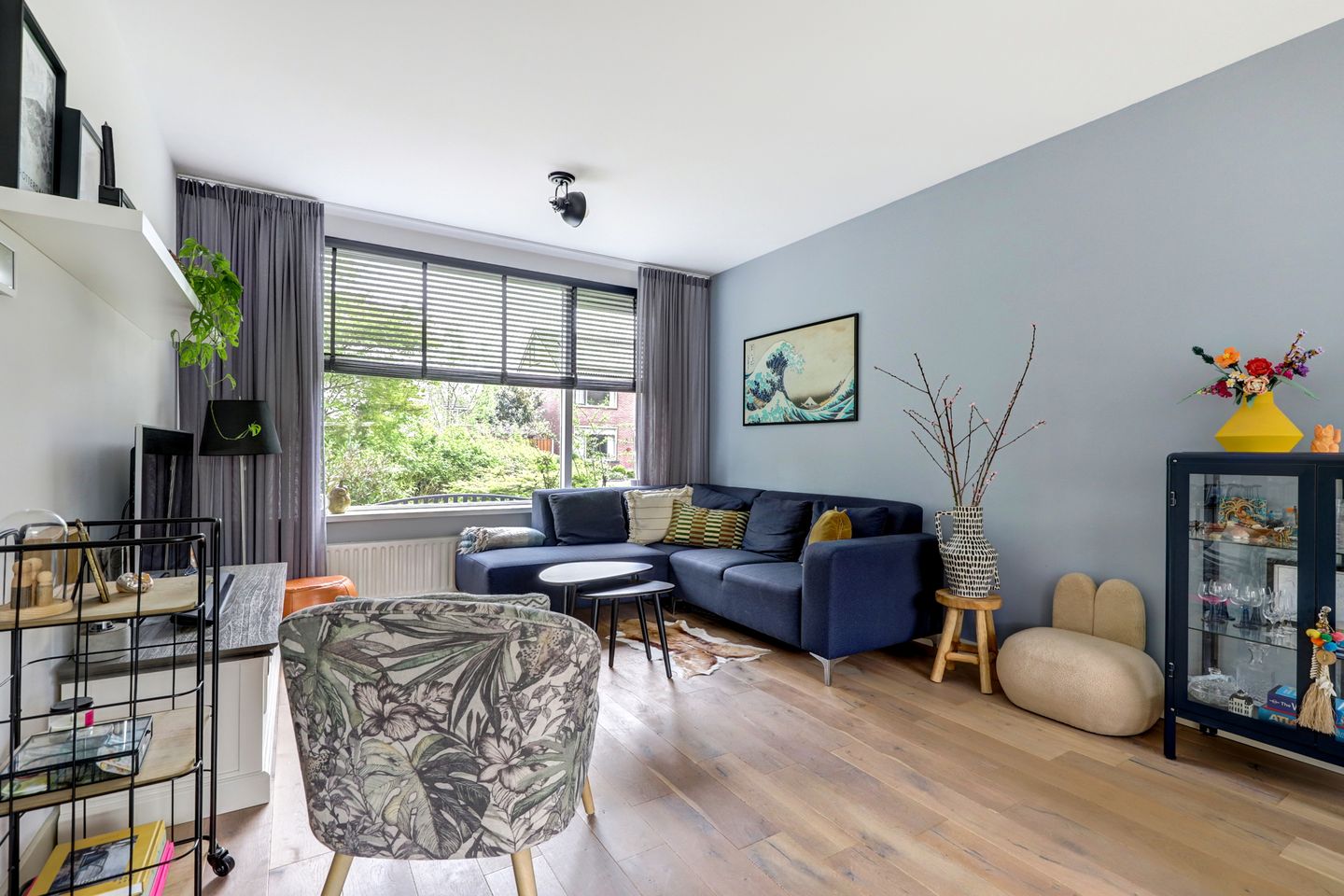 Foto 10 van Gravestein 17