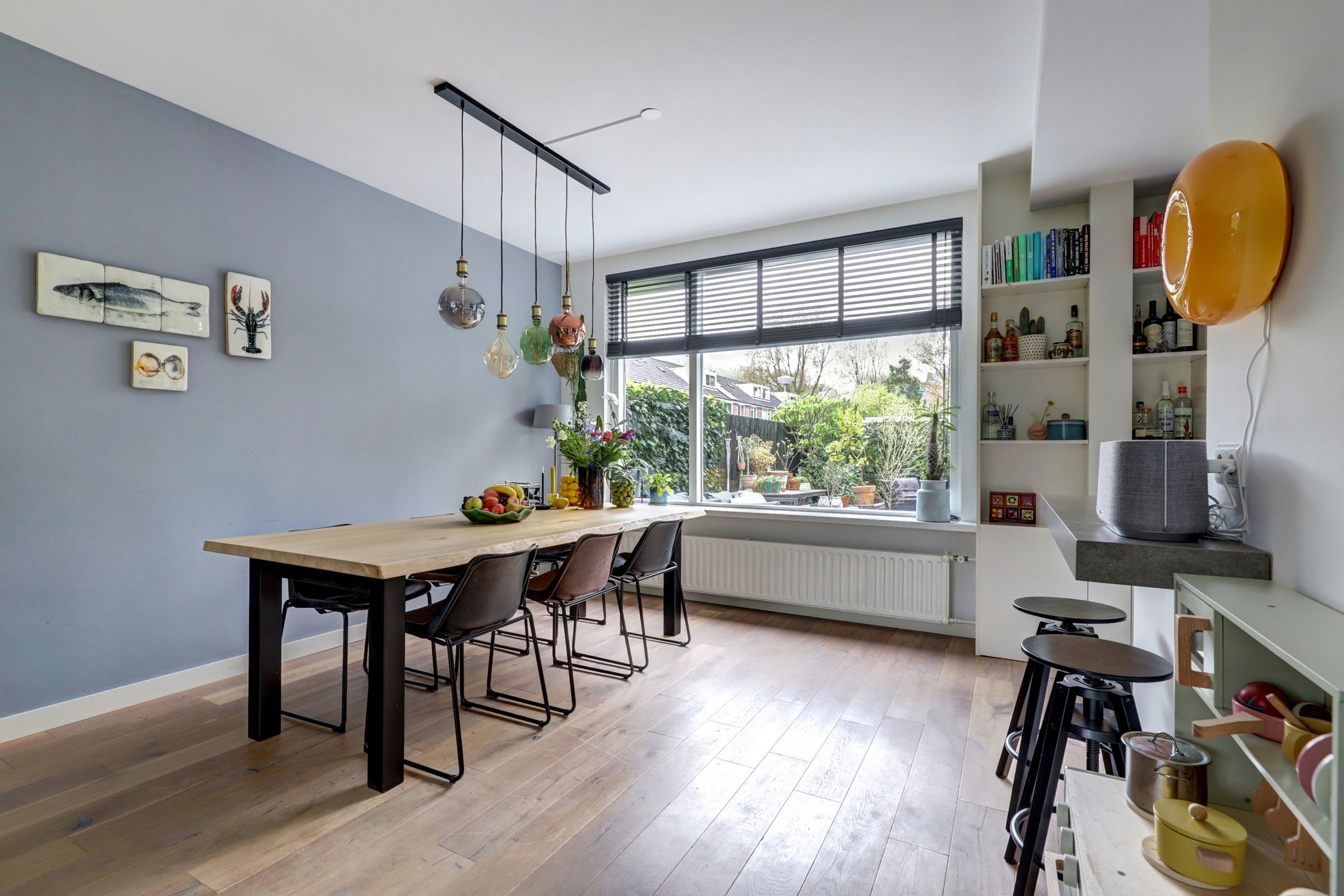 Foto 12 van Gravestein 17