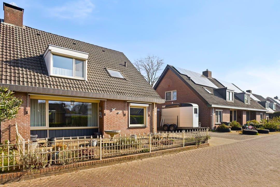 Foto 32 van Patrijsstraat 31