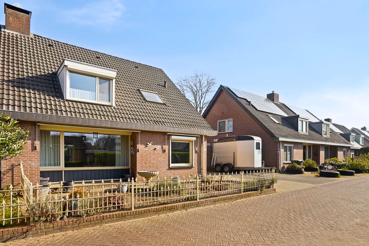 Photo 32 of Patrijsstraat 31