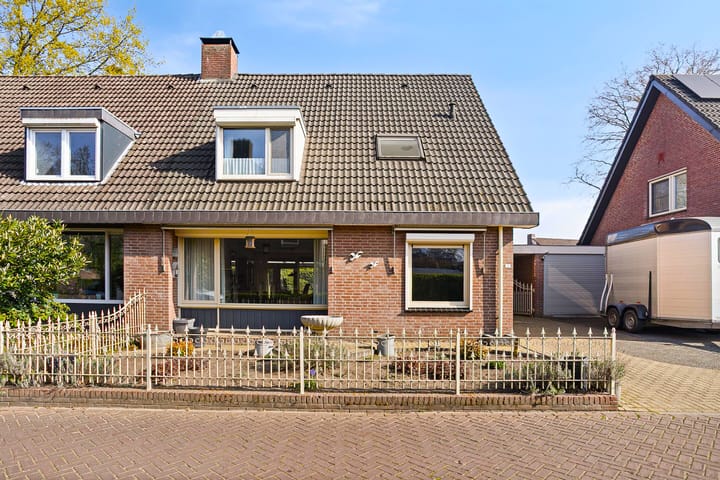 Photo 33 of Patrijsstraat 31