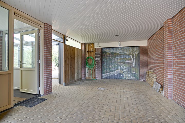 Photo 34 of Patrijsstraat 31