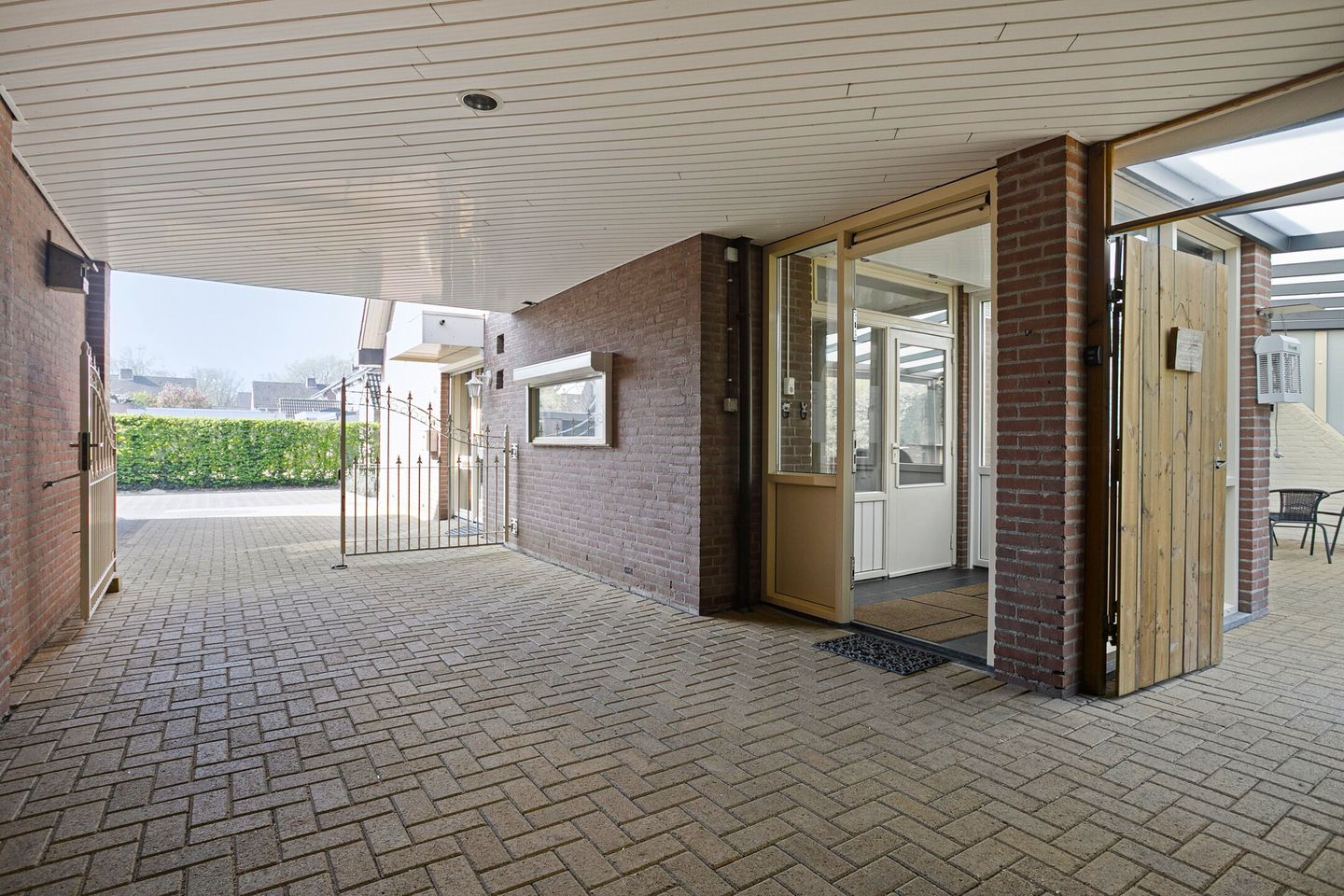 Foto 35 van Patrijsstraat 31