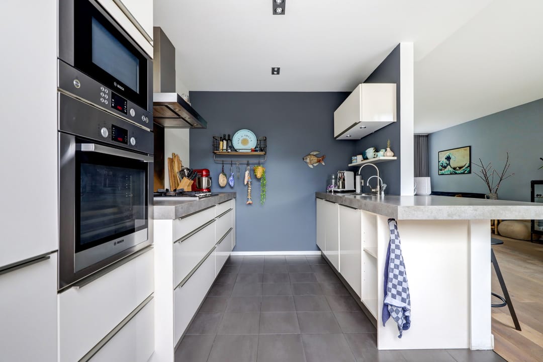 Foto 16 van Gravestein 17