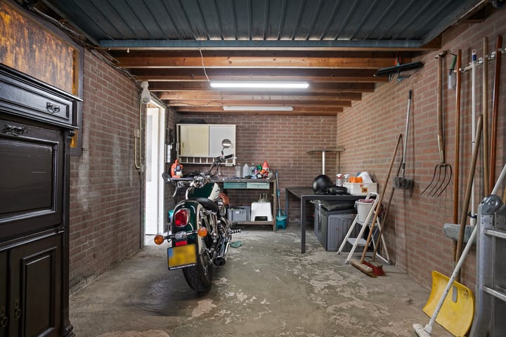 Photo 36 of Patrijsstraat 31