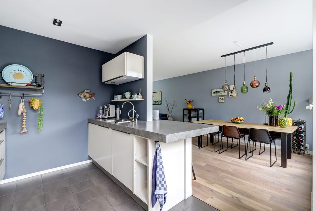 Foto 17 van Gravestein 17