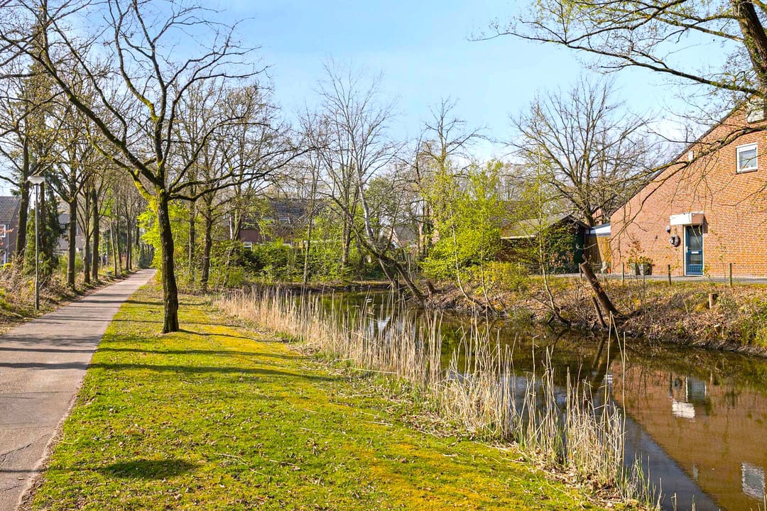 Foto 37 van Patrijsstraat 31