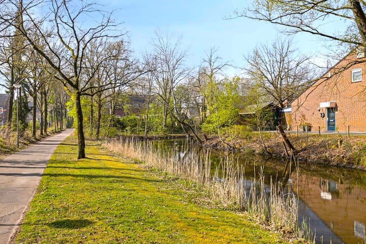 Photo 37 of Patrijsstraat 31