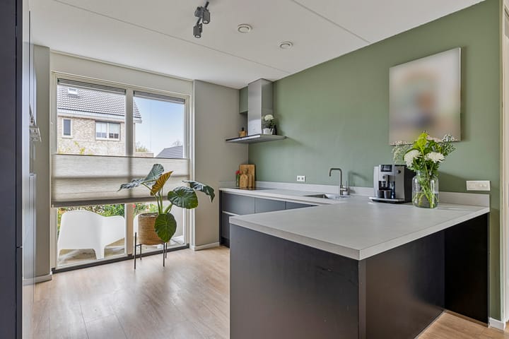 Photo 6 of Hogekamp 29