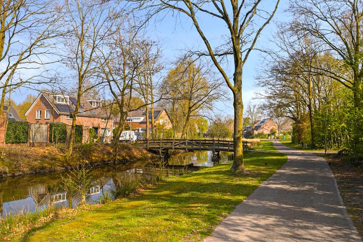 Photo 38 of Patrijsstraat 31