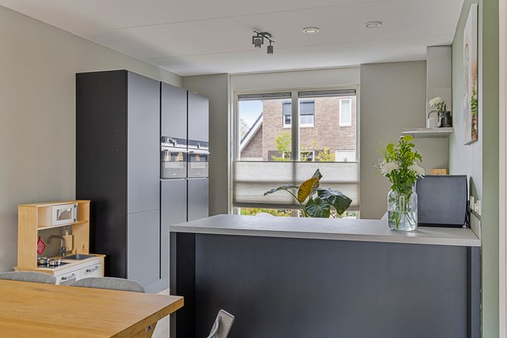 Photo 7 of Hogekamp 29