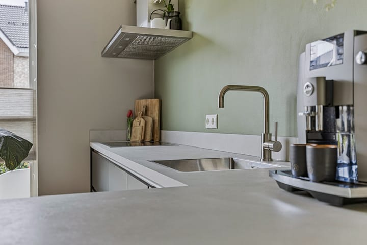 Photo 8 of Hogekamp 29