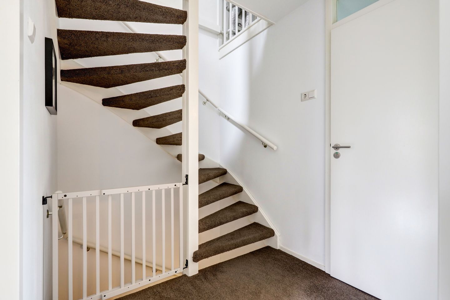 Foto 20 van Gravestein 17