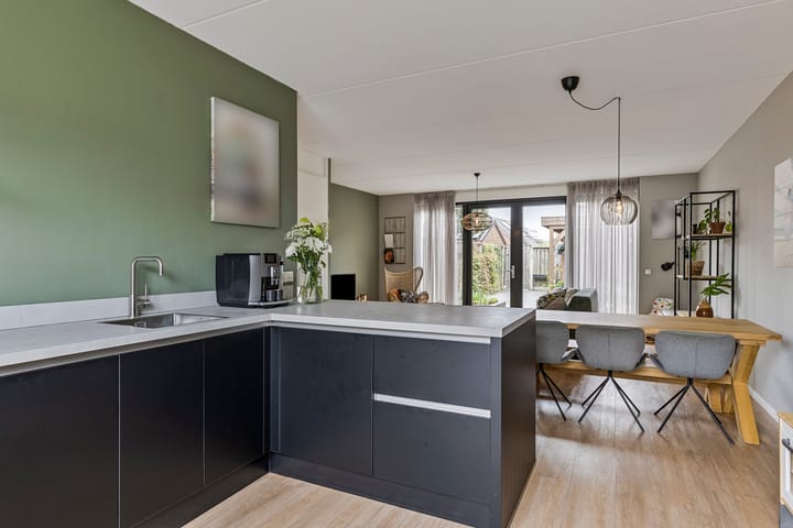 Photo 9 of Hogekamp 29