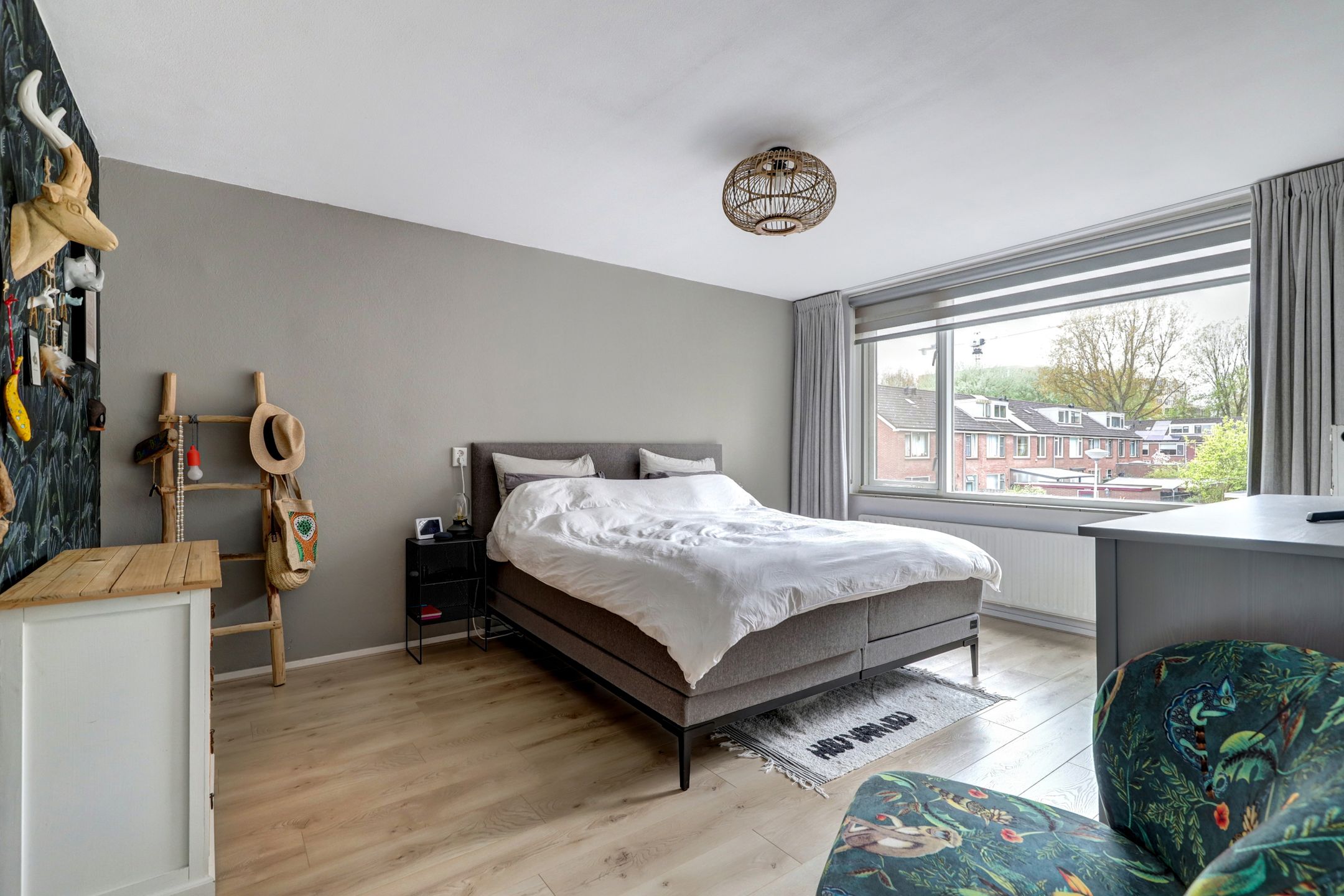 Foto 21 van Gravestein 17