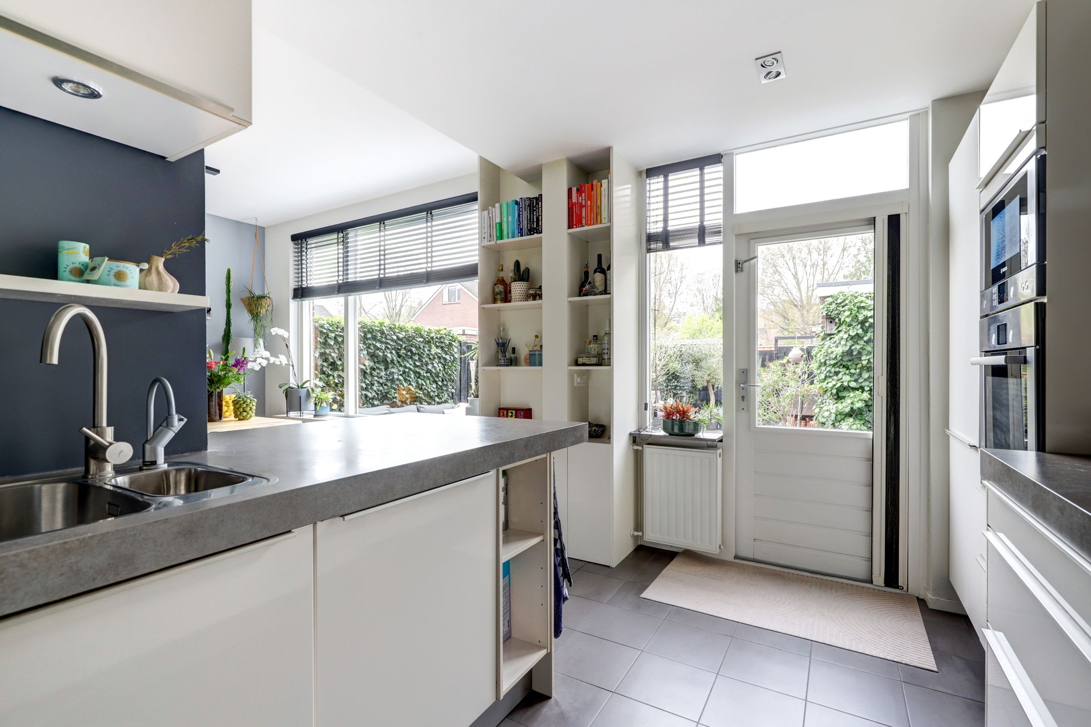 Foto 18 van Gravestein 17