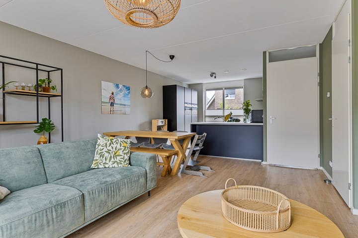 Photo 10 of Hogekamp 29