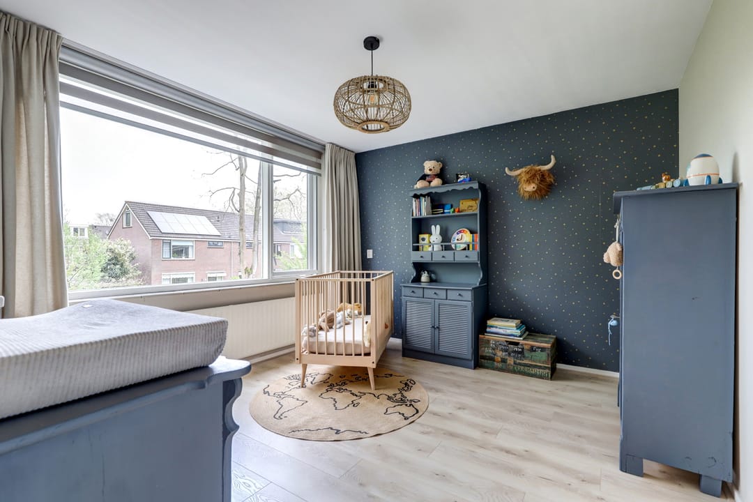 Foto 22 van Gravestein 17