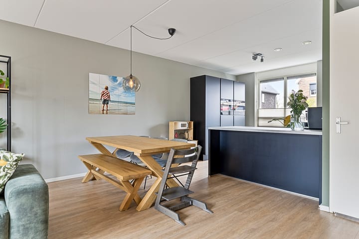 Photo 11 of Hogekamp 29