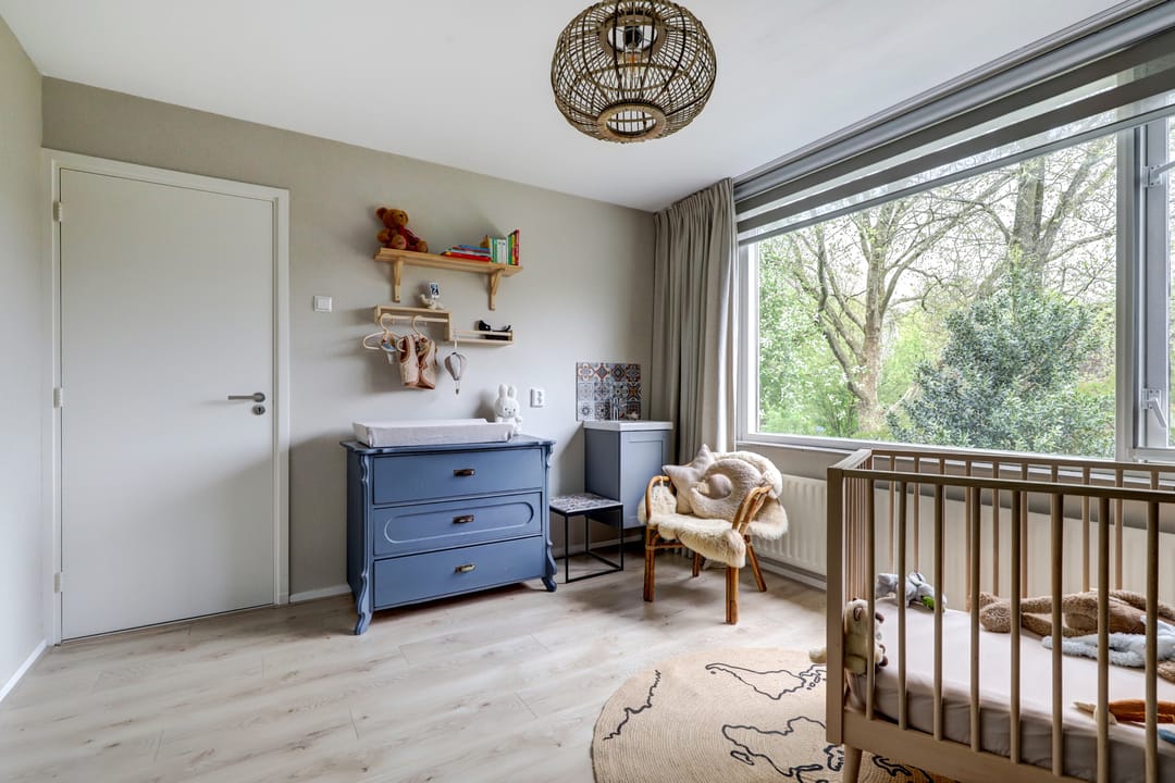 Foto 23 van Gravestein 17