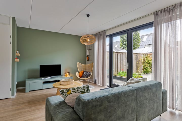 Photo 12 of Hogekamp 29