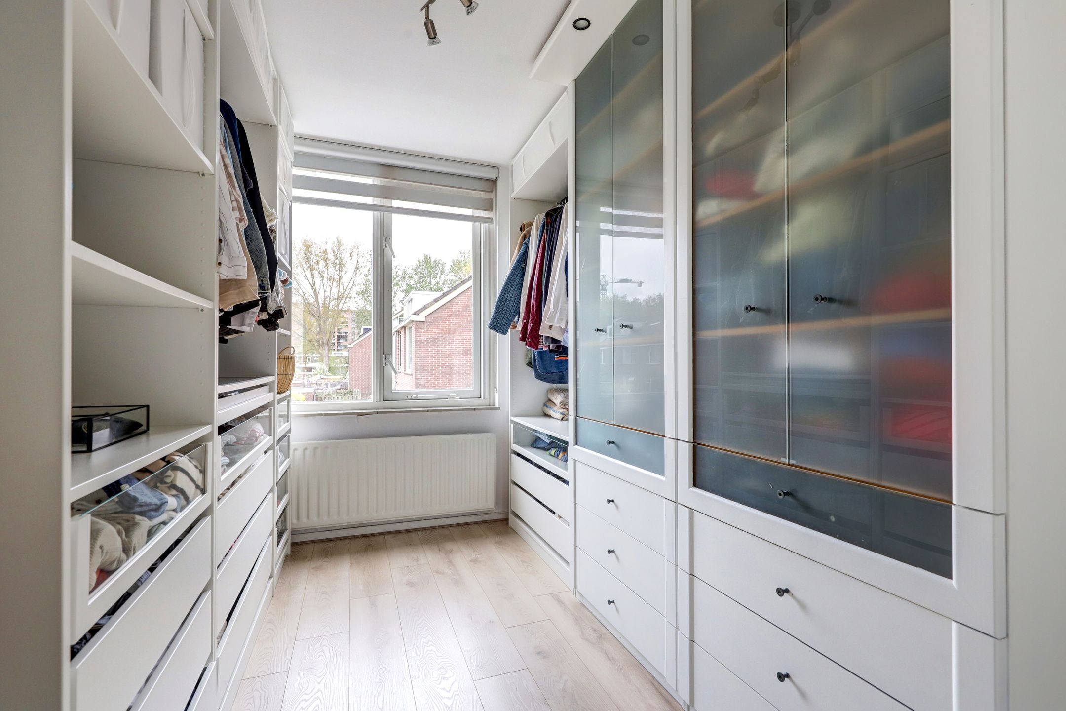 Foto 24 van Gravestein 17