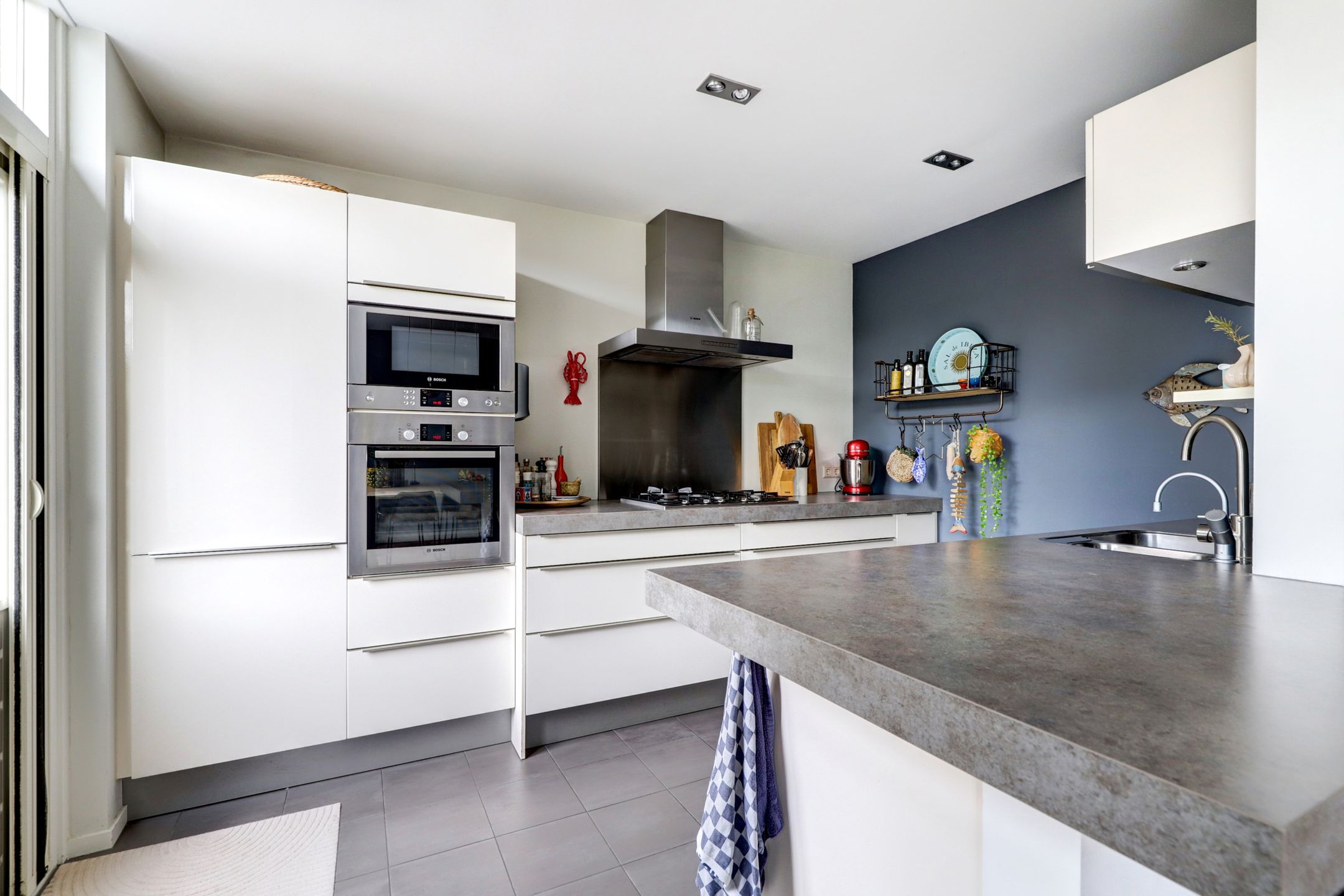 Foto 15 van Gravestein 17