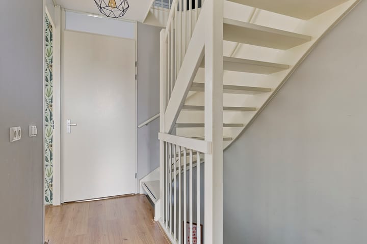 Photo 13 of Hogekamp 29