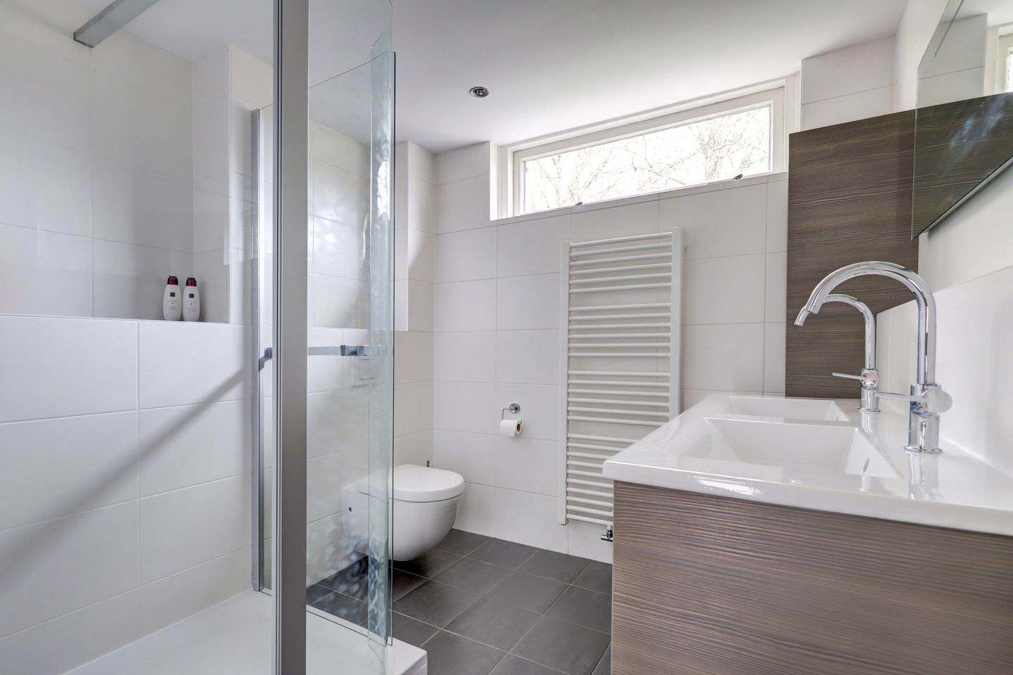 Foto 25 van Gravestein 17