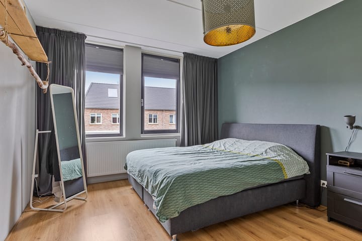 Photo 14 of Hogekamp 29