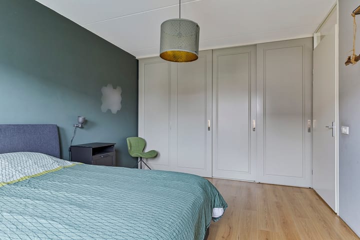 Photo 15 of Hogekamp 29