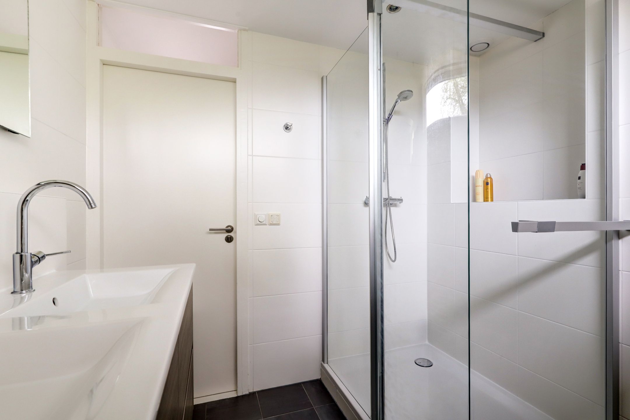 Foto 27 van Gravestein 17