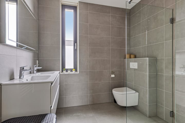 Photo 16 of Hogekamp 29