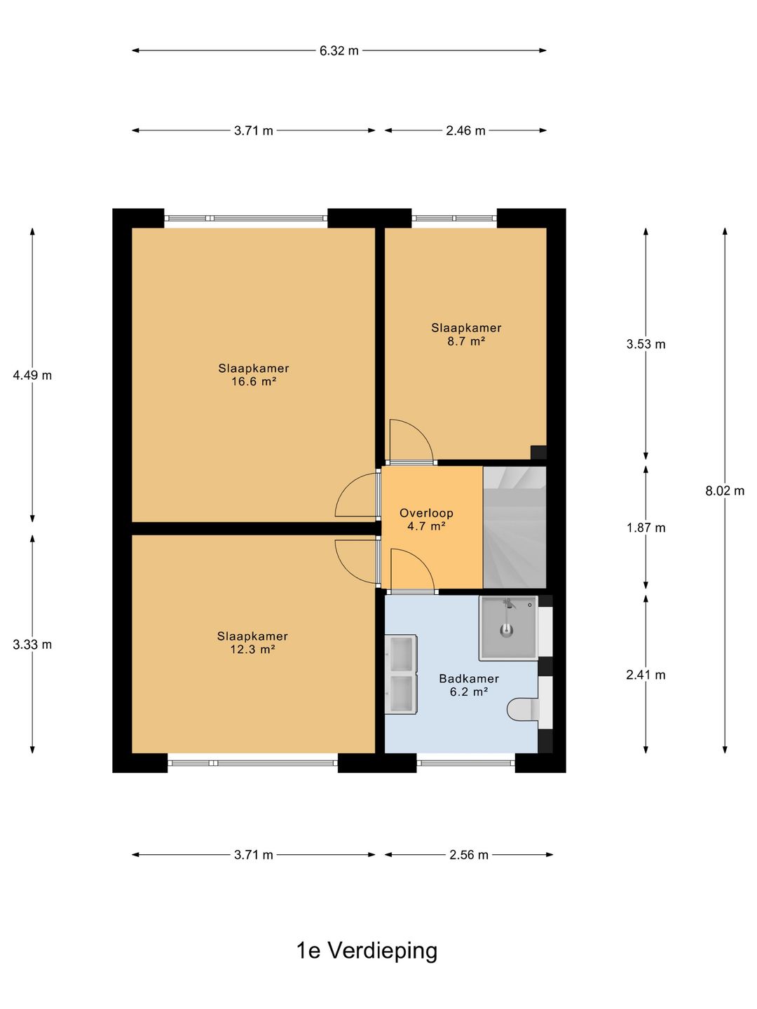 Foto 28 van Gravestein 17