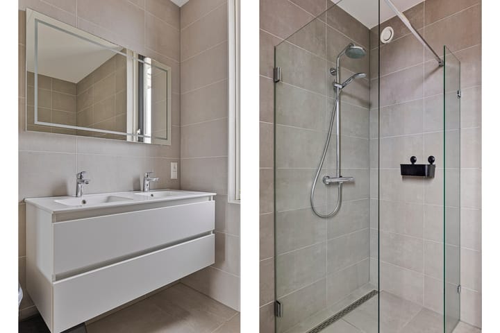 Photo 17 of Hogekamp 29