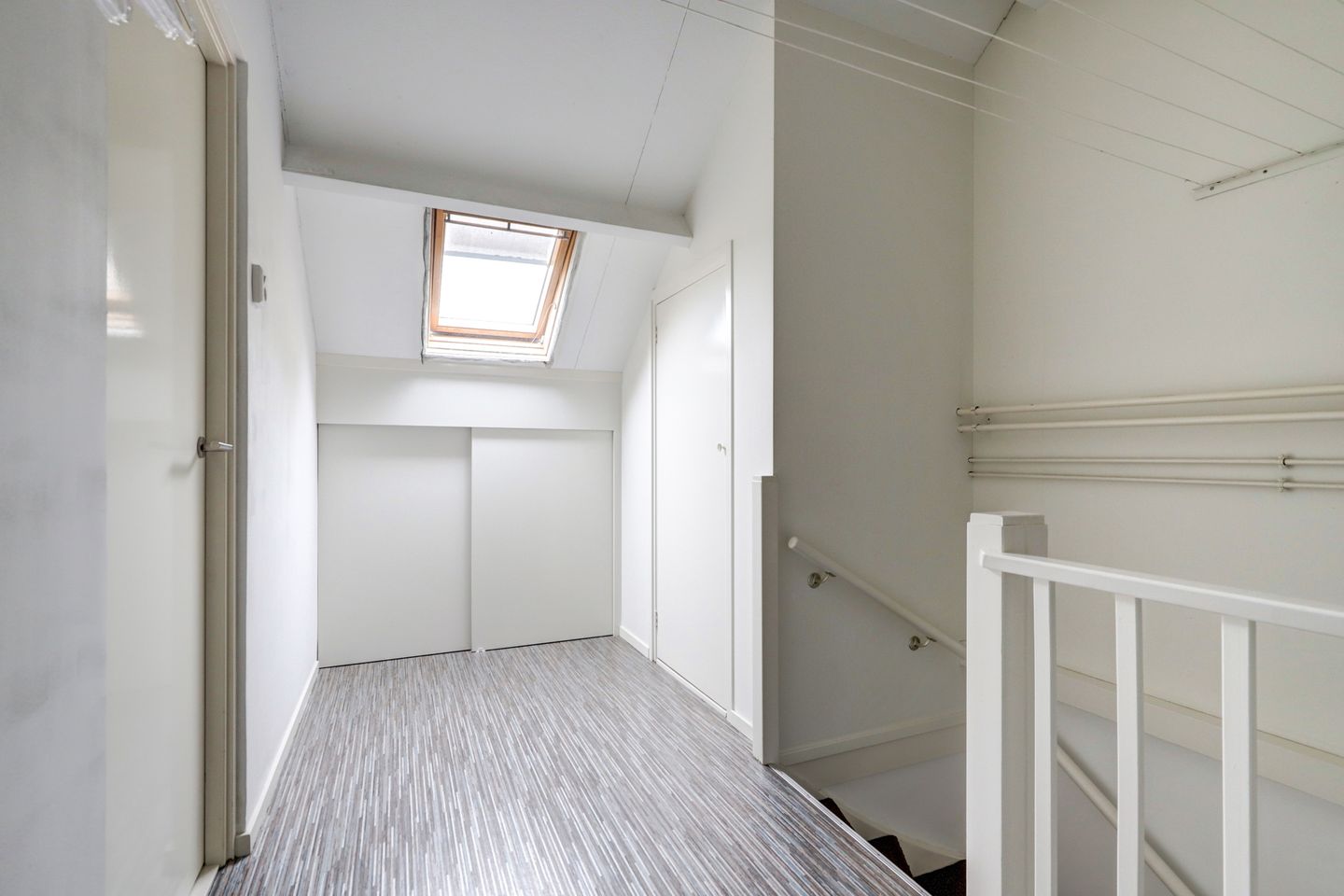 Foto 29 van Gravestein 17