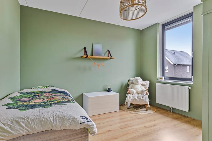 Photo 18 of Hogekamp 29