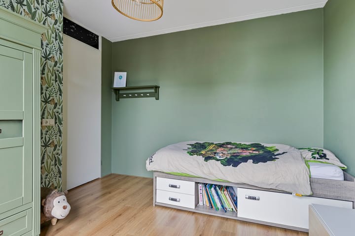 Photo 19 of Hogekamp 29