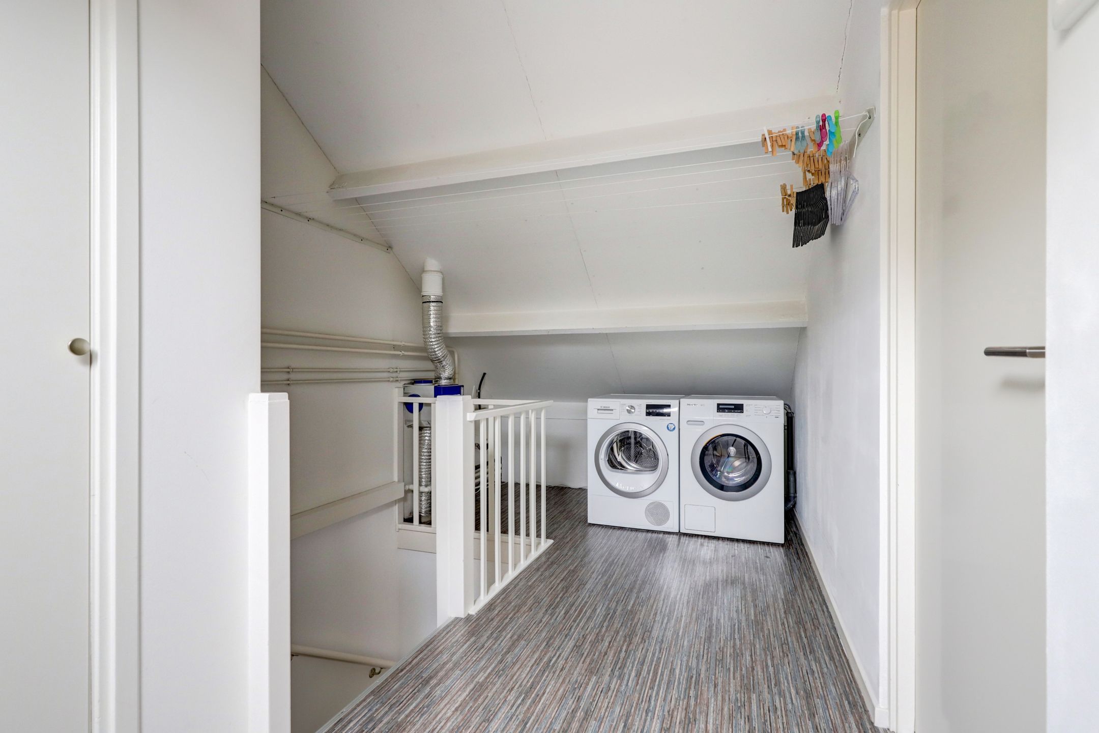 Foto 30 van Gravestein 17