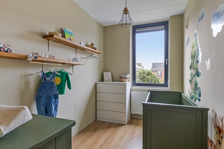 Photo 20 of Hogekamp 29