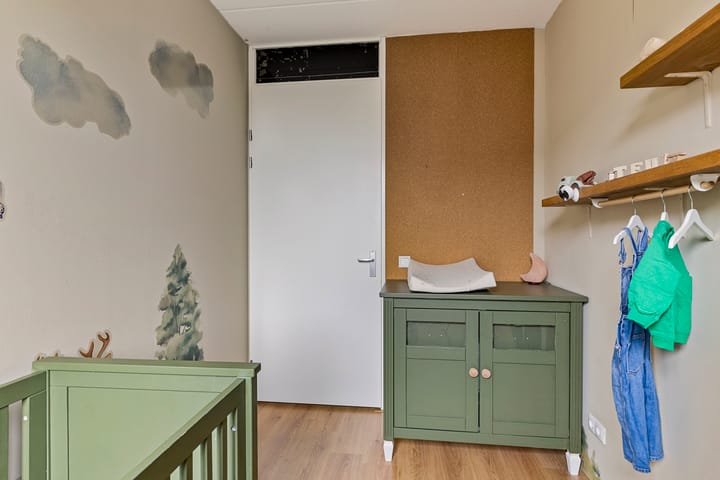 Photo 21 of Hogekamp 29