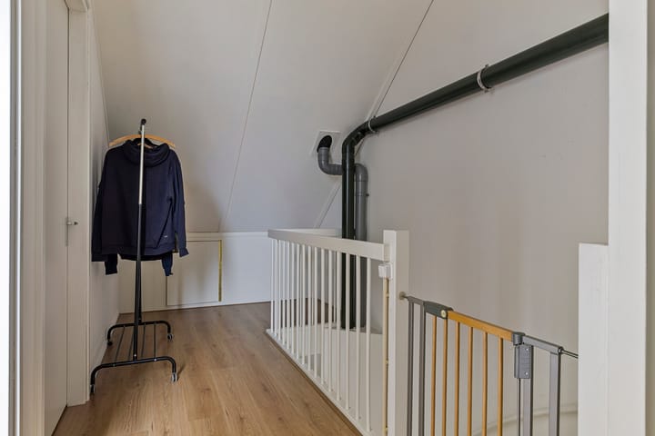 Photo 22 of Hogekamp 29