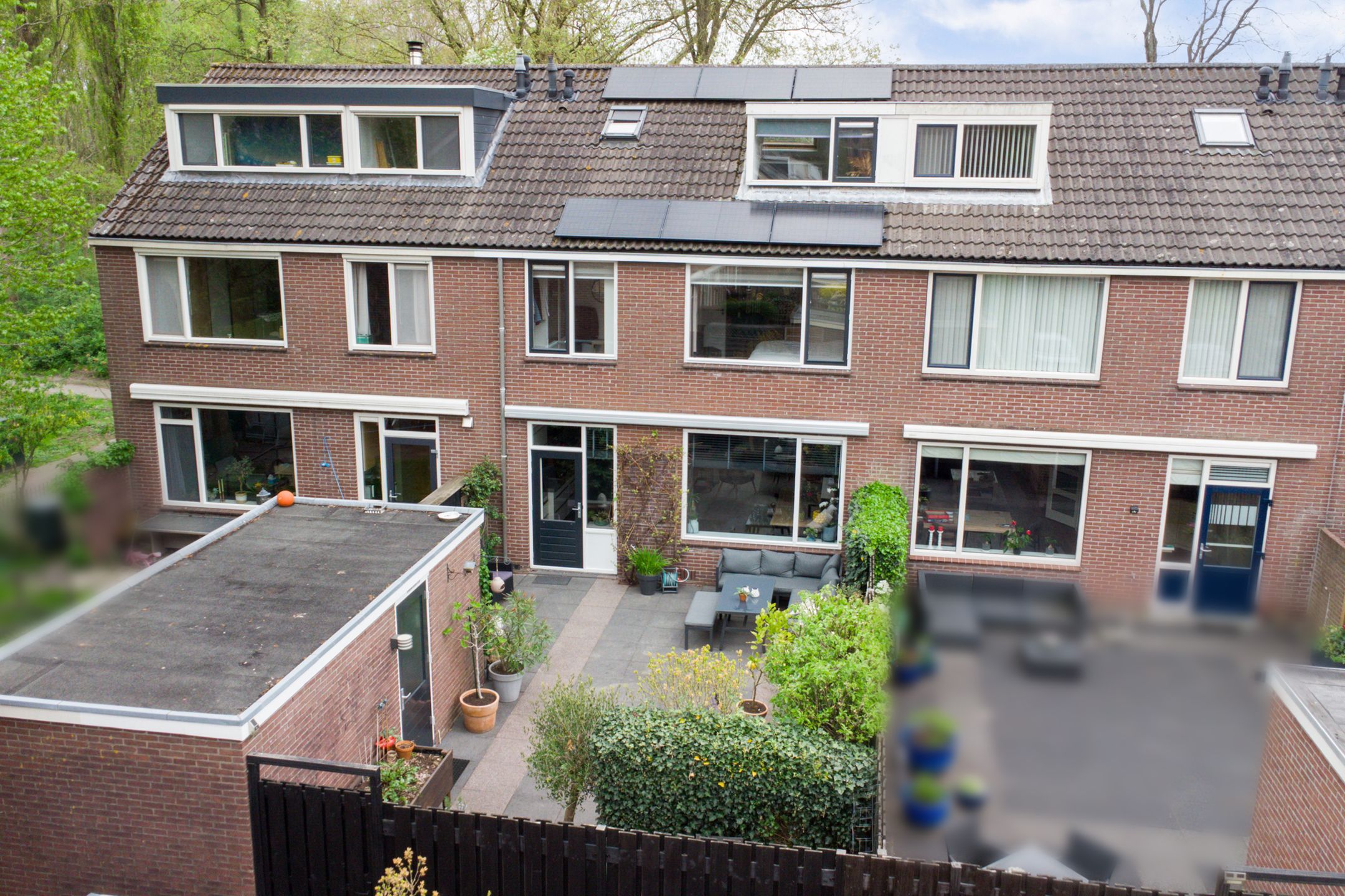 Foto 33 van Gravestein 17