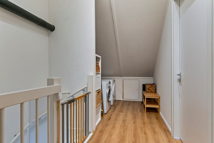 Photo 23 of Hogekamp 29