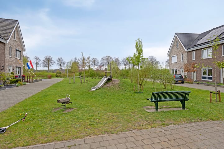 Photo 25 of Hogekamp 29